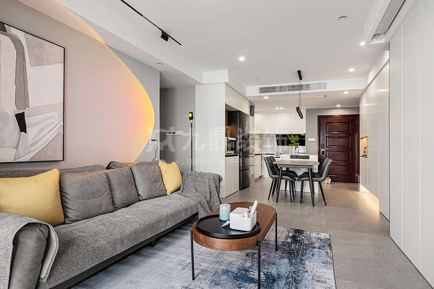 裝修公司 裝修公司