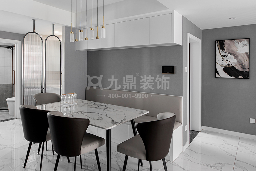 裝修公司 裝修公司