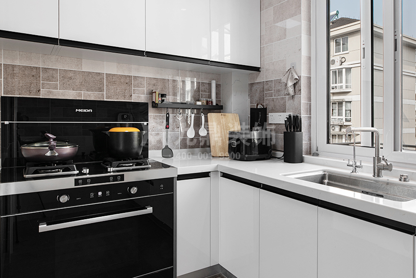 裝修公司 裝修公司