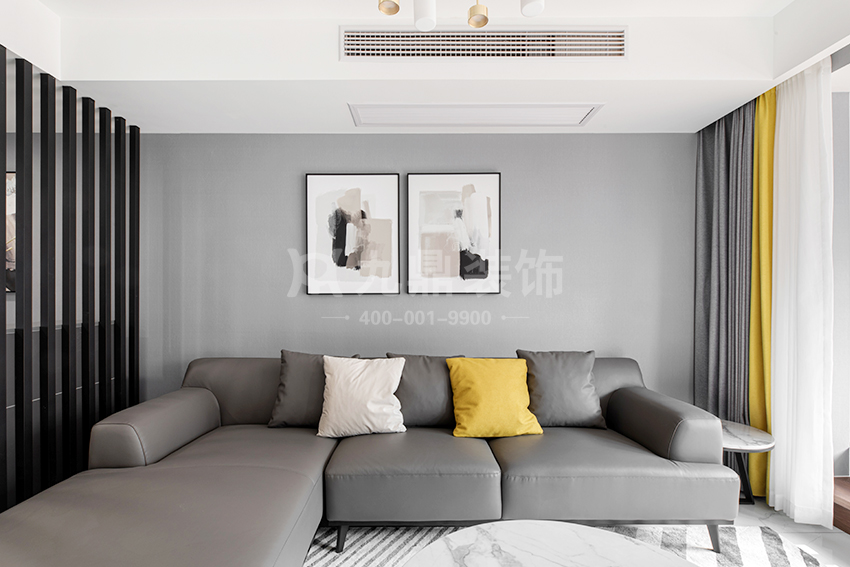 裝修公司 裝修公司