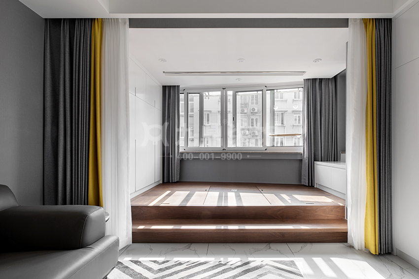 裝修實景圖 裝修實景圖