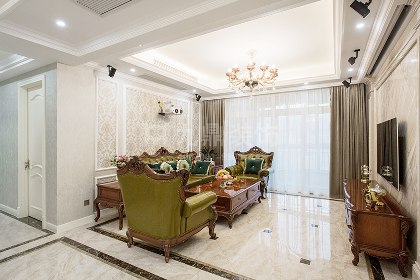 裝修公司 裝修公司