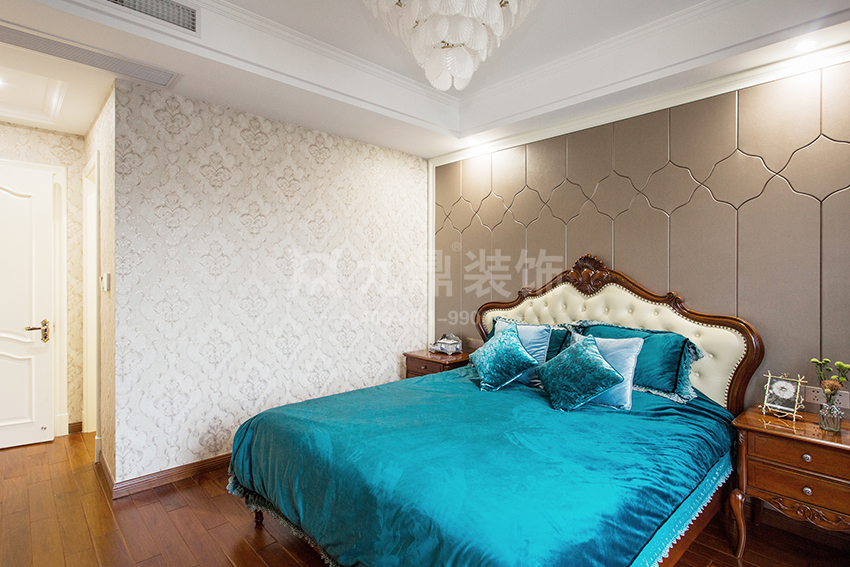 裝修公司 裝修公司