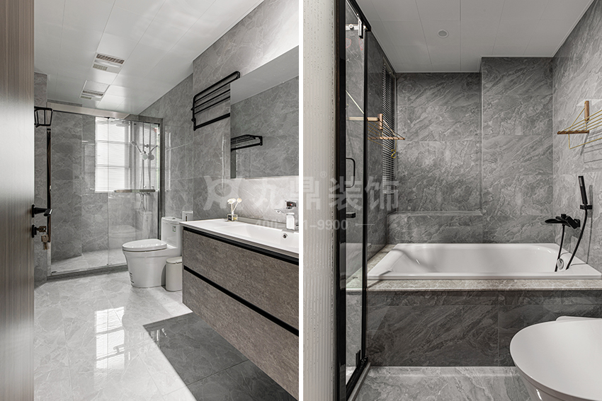 衛(wèi)生間.jpg 衛(wèi)生間.jpg