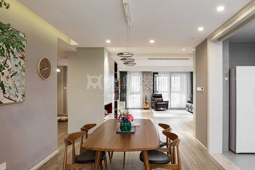 家裝公司 家裝公司