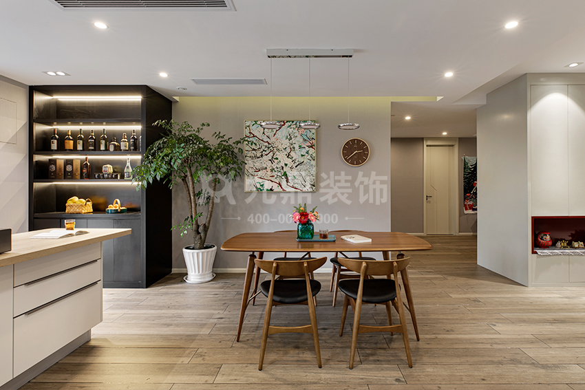 家裝公司 家裝公司