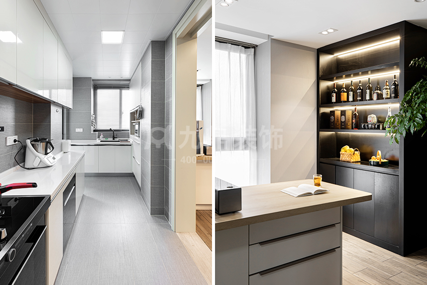 家裝公司 家裝公司