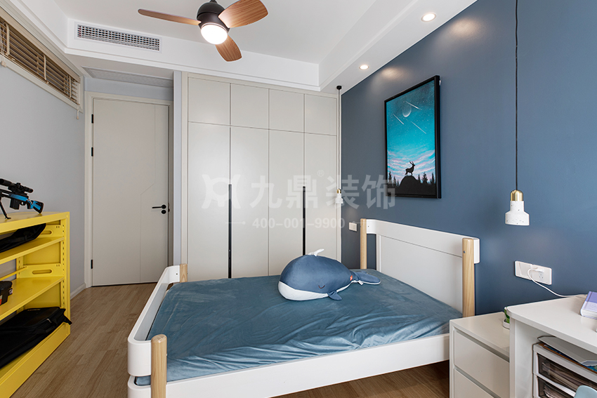 家裝公司 家裝公司