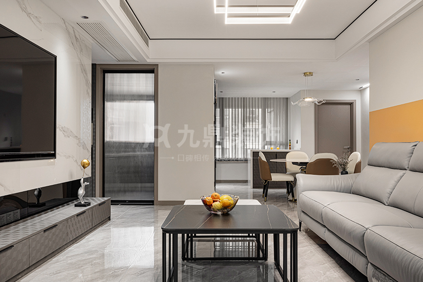 裝修公司 裝修公司