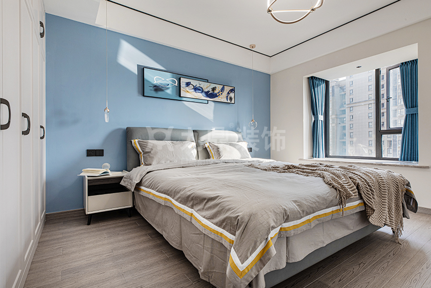 裝修公司 裝修公司