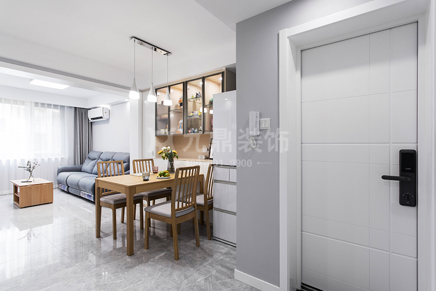 裝修公司 裝修公司