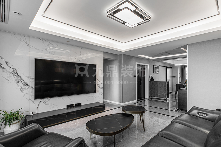 裝修公司 裝修公司