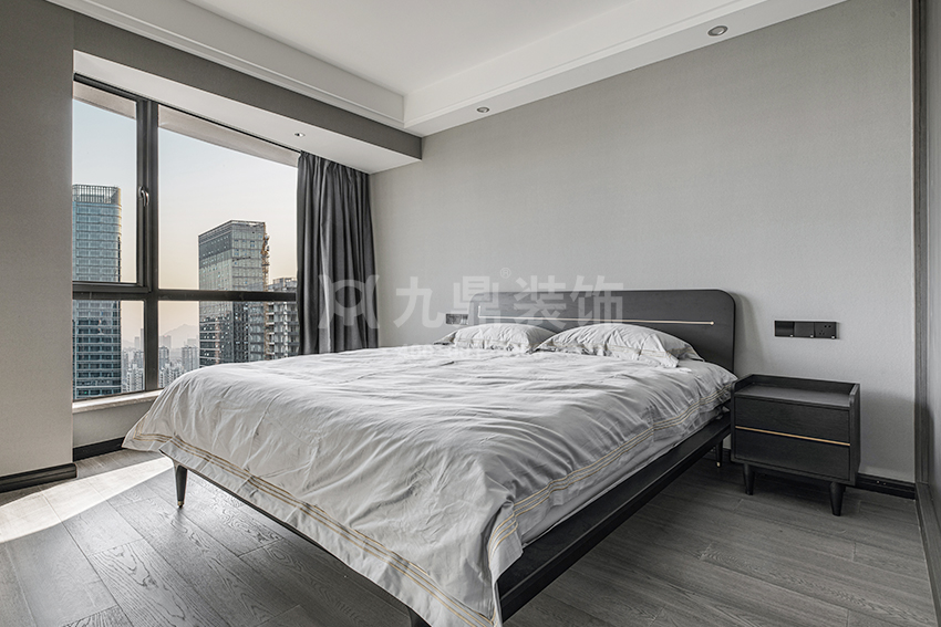 裝修公司 裝修公司