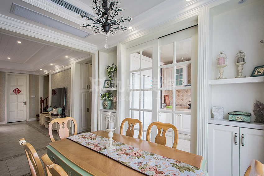 裝修公司 裝修公司