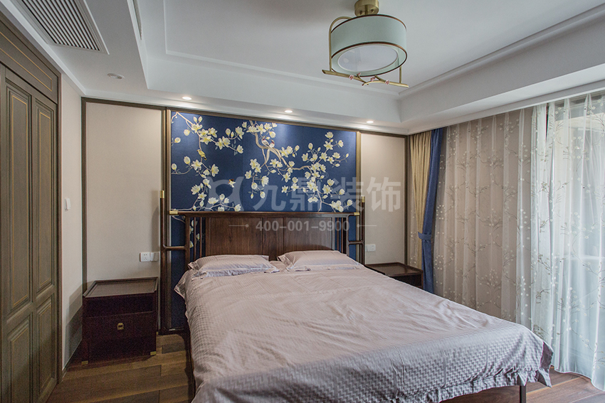 裝修公司 裝修公司