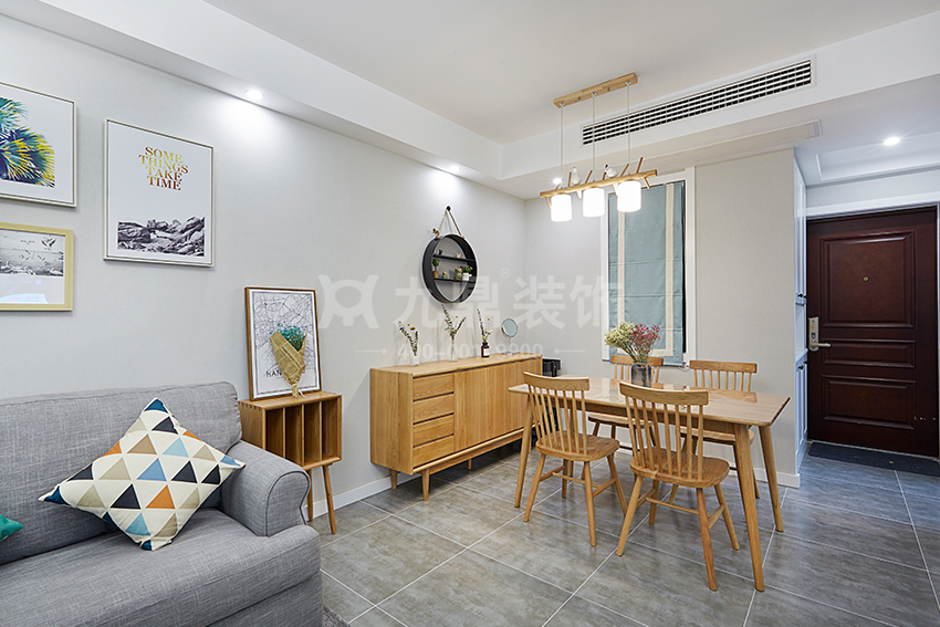 裝修公司 裝修公司