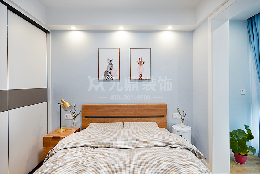 裝修公司 裝修公司