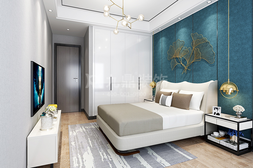 杭州裝修公司 杭州裝修公司