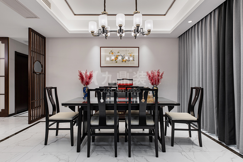 裝修公司 裝修公司