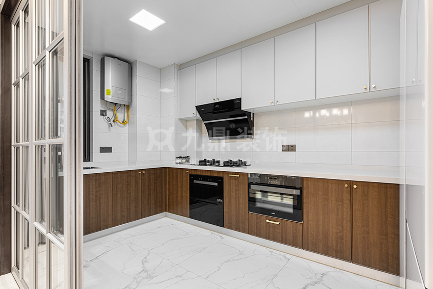 裝修公司 裝修公司