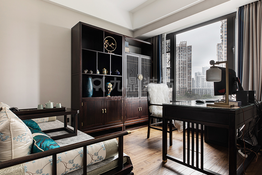 裝修公司 裝修公司