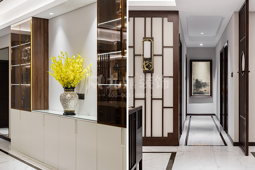 杭州裝修公司 杭州裝修公司