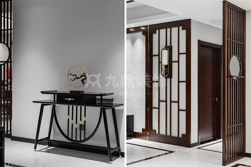 杭州裝修公司 杭州裝修公司