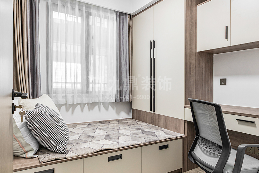 裝修公司 裝修公司