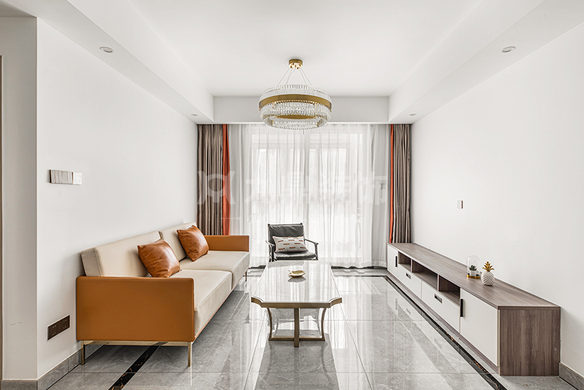 裝修公司 裝修公司