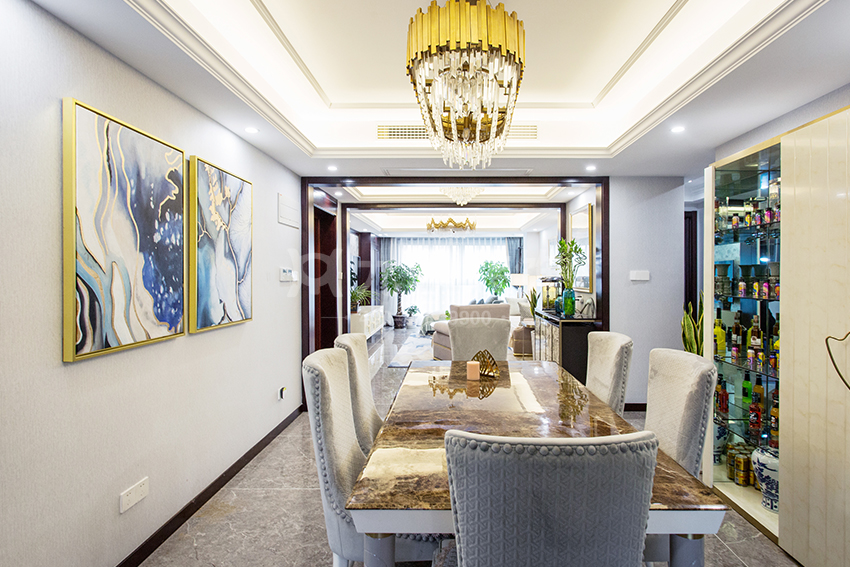 裝修公司 裝修公司