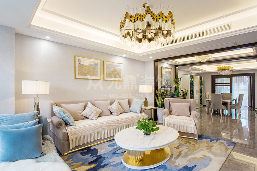 裝修公司 裝修公司