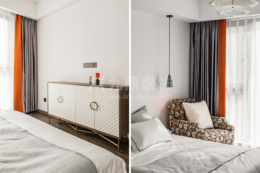 杭州裝修公司 杭州裝修公司