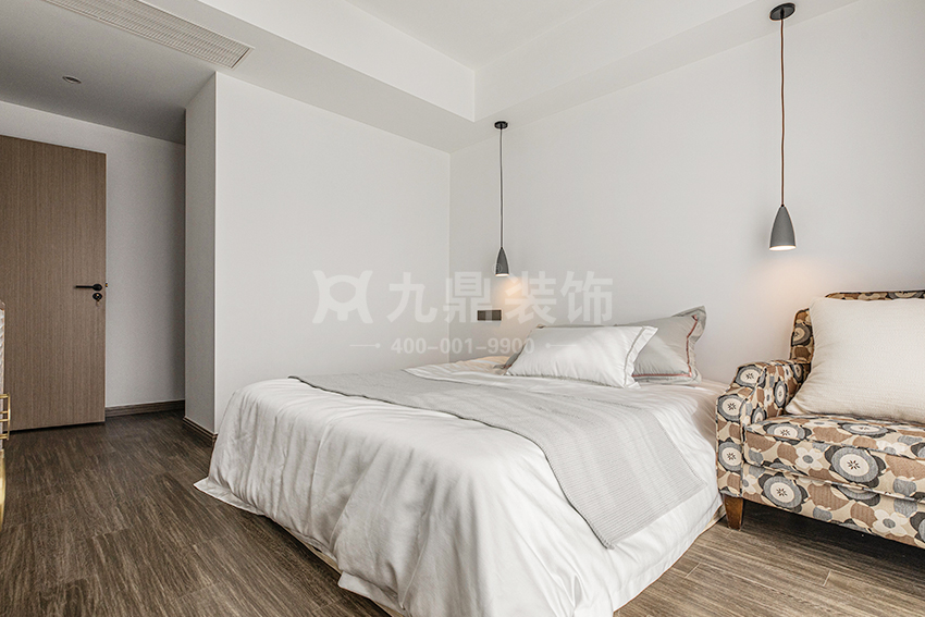 杭州裝修公司 杭州裝修公司