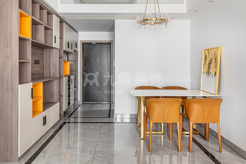 杭州裝修公司 杭州裝修公司