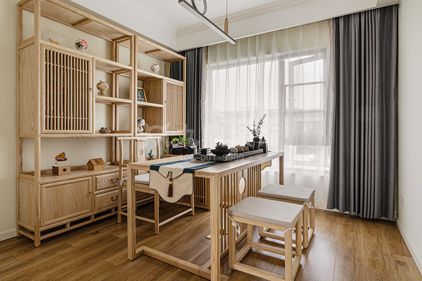 裝修公司 裝修公司