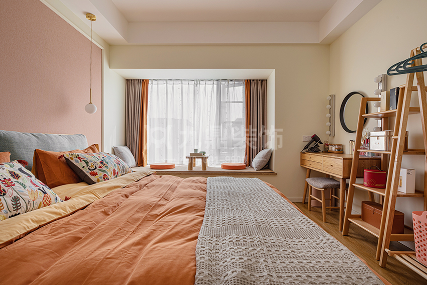 裝修公司 裝修公司