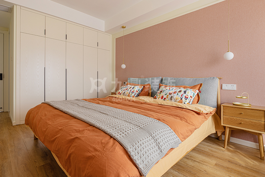 裝修公司 裝修公司