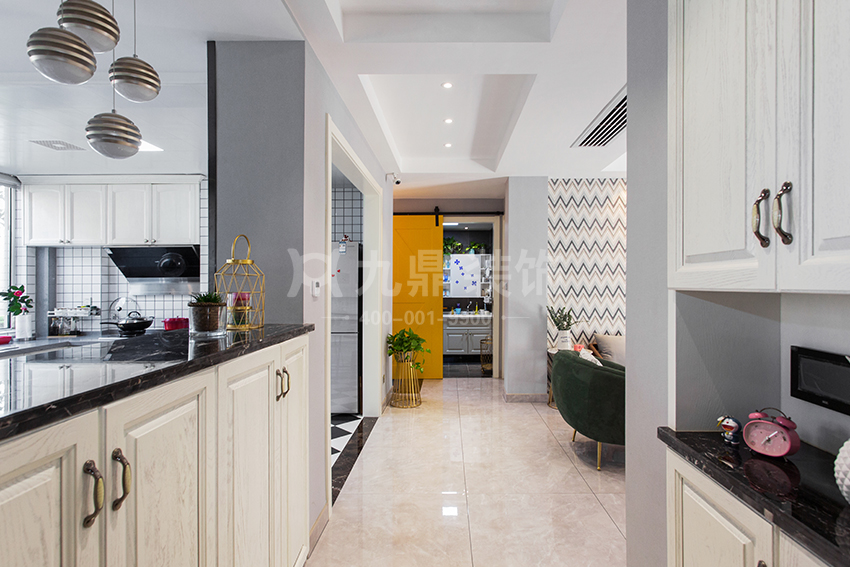 裝修公司 裝修公司