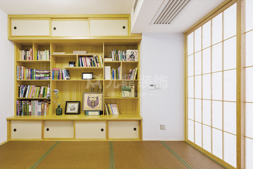 裝修公司 裝修公司