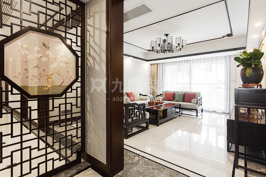 裝修公司 裝修公司