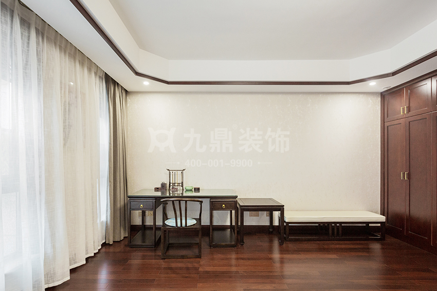 杭州裝修公司 杭州裝修公司