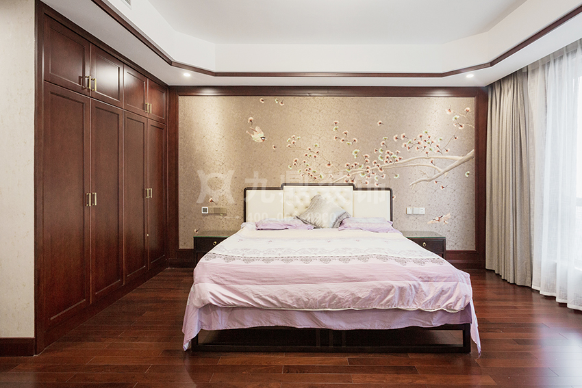 杭州裝修公司 杭州裝修公司