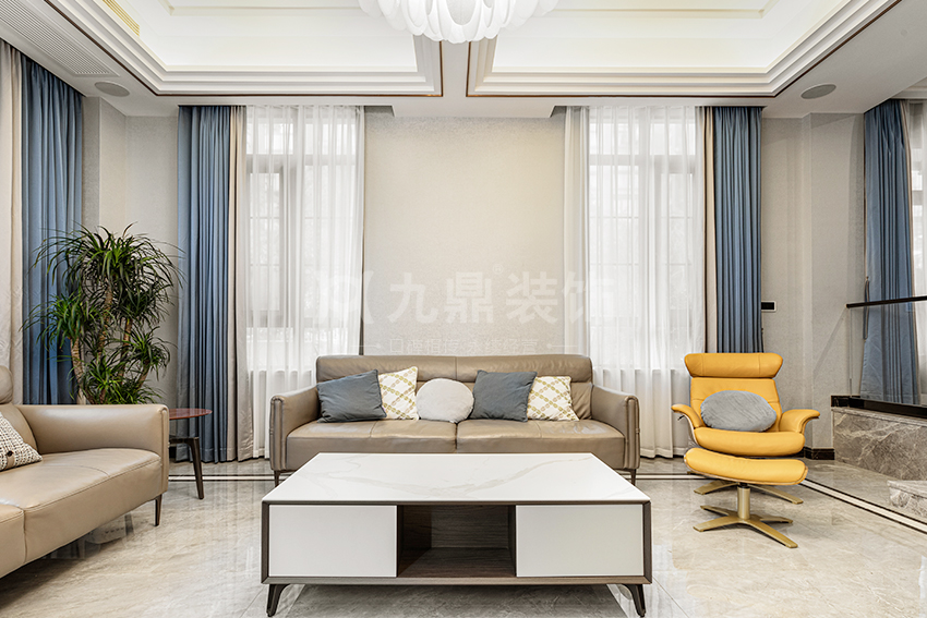 裝修公司 裝修公司