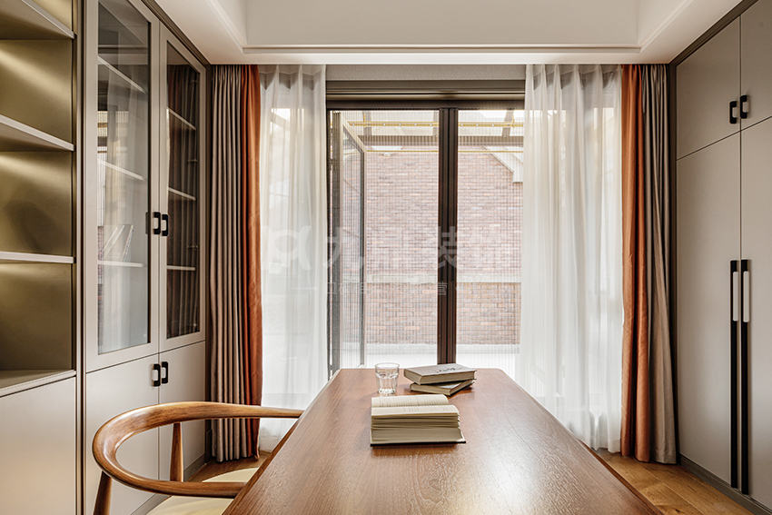 裝修公司 裝修公司