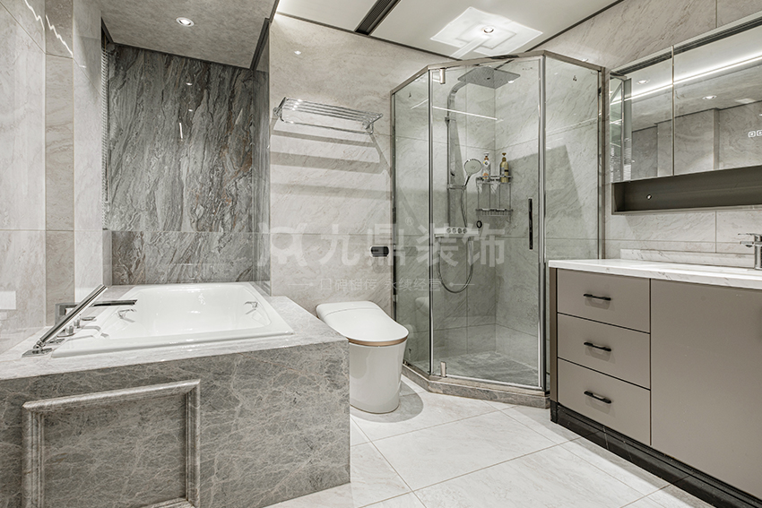 裝修公司 裝修公司