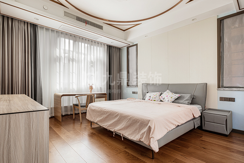 裝修公司 裝修公司