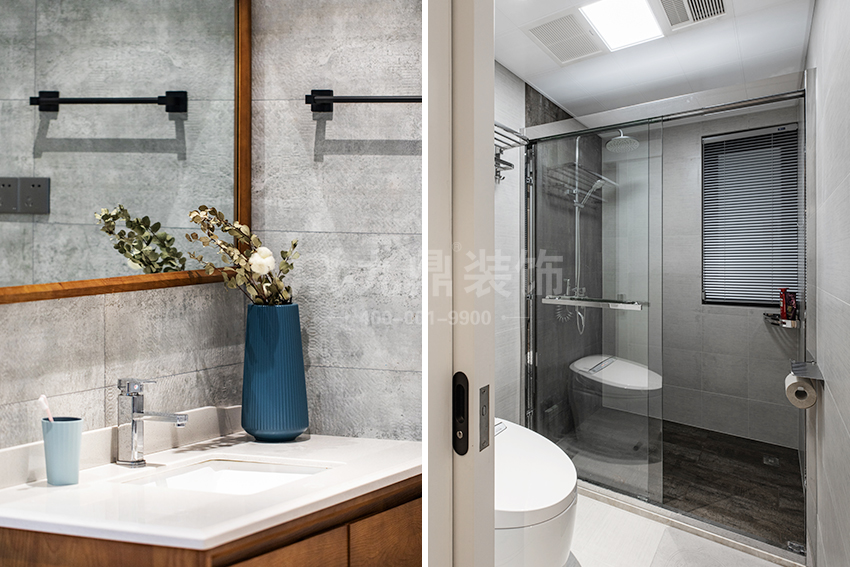 裝修公司 裝修公司