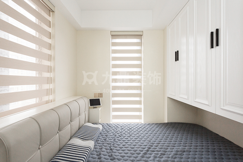 次臥.jpg 次臥.jpg