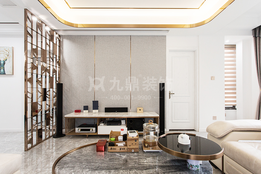 客廳2.jpg 客廳2.jpg