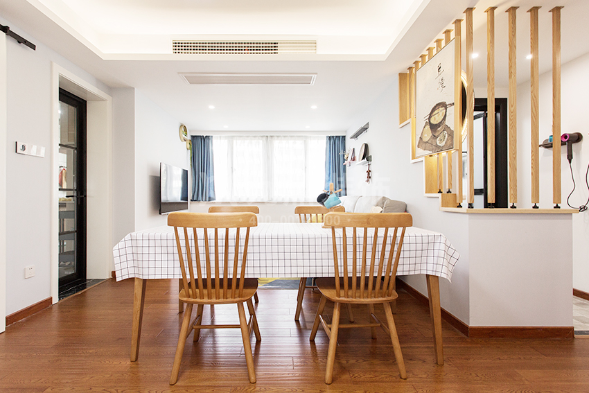 杭州裝修公司 杭州裝修公司